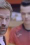 Nonton film Streaming Once Season 2 Episode 79 subtitle Bahasa Indonesia
