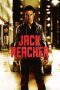 Nonton film Streaming Jack Reacher (2012) subtitle Bahasa Indonesia