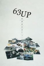 Nonton film Streaming 63 Up (2019) subtitle Bahasa Indonesia