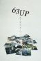 Nonton film Streaming 63 Up (2019) subtitle Bahasa Indonesia