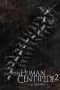 Nonton film Streaming The Human Centipede 2 (Full Sequence) (2011) subtitle Bahasa Indonesia