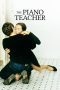 Nonton film Streaming The Piano Teacher (2001) subtitle Bahasa Indonesia