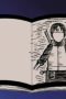 Nonton film Streaming Naruto Shippūden Season 2 Episode 48 subtitle Bahasa Indonesia