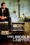 Nonton film Streaming The Lincoln Lawyer (2011) subtitle Bahasa Indonesia