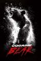Nonton film Streaming Cocaine Bear (2023) subtitle Bahasa Indonesia