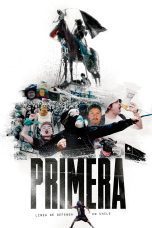 Nonton film Streaming Primera (2022) subtitle Bahasa Indonesia