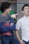 Nonton film Streaming Once Season 1 Episode 58 subtitle Bahasa Indonesia