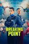 Nonton film Streaming Breaking Point (2023) subtitle Bahasa Indonesia