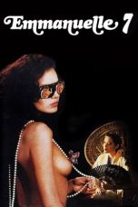 Nonton film Streaming Emmanuelle 7 (1993) subtitle Bahasa Indonesia
