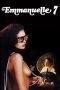 Nonton film Streaming Emmanuelle 7 (1993) subtitle Bahasa Indonesia