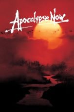 Nonton film Streaming Apocalypse Now (1979) subtitle Bahasa Indonesia