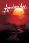 Nonton film Streaming Apocalypse Now (1979) subtitle Bahasa Indonesia