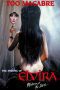 Nonton film Streaming Too Macabre: The Making of Elvira, Mistress of the Dark (2018) subtitle Bahasa Indonesia
