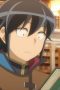 Nonton film Streaming TSUKIMICHI -Moonlit Fantasy- Season 2 Episode 11 subtitle Bahasa Indonesia