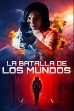 Nonton film Streaming Tales Beyond the Galaxy (2024) subtitle Bahasa Indonesia