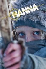 Nonton film Streaming Hanna (2011) subtitle Bahasa Indonesia