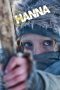 Nonton film Streaming Hanna (2011) subtitle Bahasa Indonesia