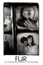 Nonton film Streaming Fur: An Imaginary Portrait of Diane Arbus (2006) subtitle Bahasa Indonesia