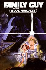 Nonton film Streaming Family Guy Presents: Blue Harvest (2008) subtitle Bahasa Indonesia
