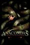 Nonton film Streaming Anacondas: The Hunt for the Blood Orchid (2004) subtitle Bahasa Indonesia