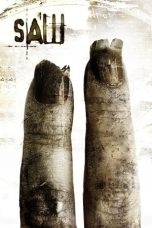 Nonton film Streaming Saw II (2005) subtitle Bahasa Indonesia