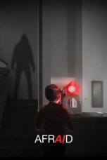 Nonton film Streaming Afraid (2024) subtitle Bahasa Indonesia