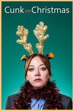 Nonton film Streaming Cunk on Christmas (2016) subtitle Bahasa Indonesia
