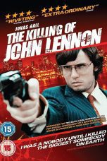 Nonton film Streaming The Killing of John Lennon (2007) subtitle Bahasa Indonesia