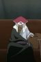 Nonton film Streaming Naruto Shippūden Season 10 Episode 198 subtitle Bahasa Indonesia