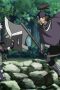 Nonton film Streaming Naruto Shippūden Season 13 Episode 284 subtitle Bahasa Indonesia