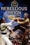 Nonton film Streaming Rebellious Reign (1980) subtitle Bahasa Indonesia