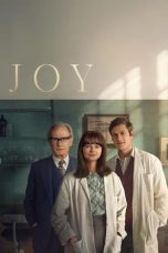 Nonton film Streaming Joy (2024) subtitle Bahasa Indonesia