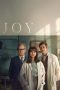 Nonton film Streaming Joy (2024) subtitle Bahasa Indonesia