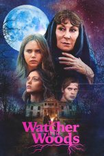 Nonton film Streaming The Watcher in the Woods (2017) subtitle Bahasa Indonesia