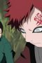 Nonton film Streaming Naruto Season 3 Episode 127 subtitle Bahasa Indonesia
