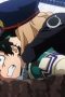 Nonton film Streaming My Hero Academia Season 3 Episode 16 subtitle Bahasa Indonesia