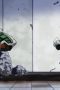 Nonton film Streaming My Hero Academia Season 1 Episode 7 subtitle Bahasa Indonesia