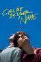 Nonton film Streaming Call Me by Your Name (2017) subtitle Bahasa Indonesia