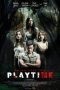 Nonton film Streaming Playtime (2024) subtitle Bahasa Indonesia