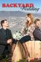 Nonton film Streaming Backyard Wedding (2010) subtitle Bahasa Indonesia