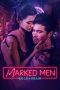 Nonton film Streaming Marked Men: Rule + Shaw (2025) subtitle Bahasa Indonesia