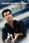 Nonton film Streaming Tomorrow Never Dies (1997) subtitle Bahasa Indonesia