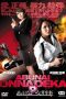Nonton film Streaming Dangerous Woman Detective (2013) subtitle Bahasa Indonesia