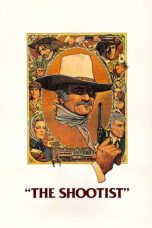 Nonton film Streaming The Shootist (1976) subtitle Bahasa Indonesia