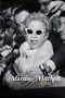 Nonton film Streaming The Martha Mitchell Effect (2022) subtitle Bahasa Indonesia