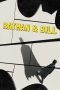 Nonton film Streaming Batman & Bill (2017) subtitle Bahasa Indonesia