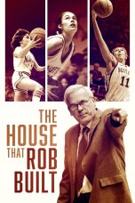 Nonton film Streaming The House That Rob Built (2021) subtitle Bahasa Indonesia