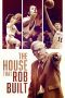 Nonton film Streaming The House That Rob Built (2021) subtitle Bahasa Indonesia