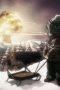 Nonton film Streaming Hunter x Hunter Season 2 Episode 127 subtitle Bahasa Indonesia