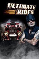 Nonton film Streaming Ultimate Rides subtitle Bahasa Indonesia